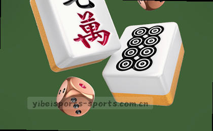 官网门户